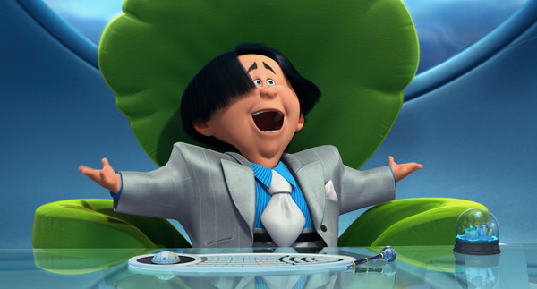 04 Le Lorax